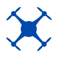 Skyframes - Drone Solutions logo - Similar company to Baikirola