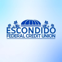 Escondido Federal Credit Union