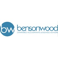 Benson Wood Accountants logo - Similar company to Mitchell Gordon Llp