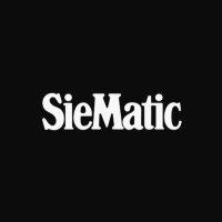 SieMatic UK logo - Similar company to Siematic France