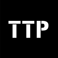 The Tile People NZ logo - Similar company to Dca Facade Australia
