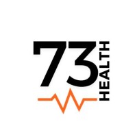 73Health Suomi logo - Similar company to Lab Studio
