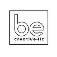BE Creative, LLC  |  Burkhart Elliott logo - Similar company to Ve Design Management, Inc.