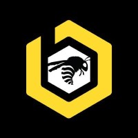Buzzhoney logo - Similar company to Pipebagger