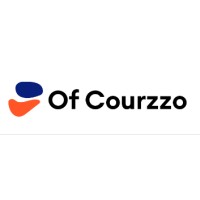 Of Courzzo logo - Similar company to Business Owners Exchange (Bxo)