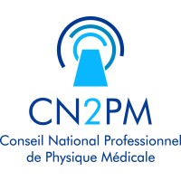 Conseil National Professionnel de Physique Médicale logo - Similar company to Cn2Pm