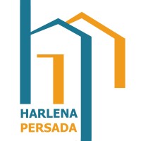 HARLENA PERSADA CONSTRUCTION (HPC) logo - Similar company to Pt. Aneka Material Persada