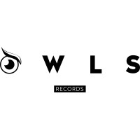 OWLS RECORDS logo - Similar company to Alan Weiss