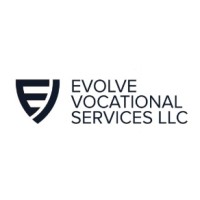 Evolve Vocational Services