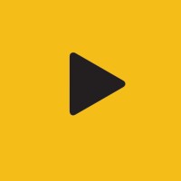 The Review Company