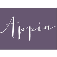Appia Ventures logo - Similar company to Eolo Ny