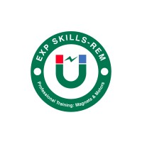 ExpSkills-REM project logo - Similar company to Agridirect