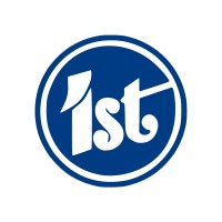 The First National Bank of Central Texas logo - Similar company to Mcgregor Chamber Of Commerce