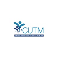 CUTM logo - Similar company to Atomwalk Technologies