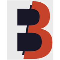 B3 Bar Holdings logo - Similar company to Highland Developers Pvt. Ltd.