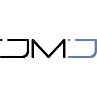 JMJConsult logo - Similar company to Solteq Poland Sp. Z. O. O