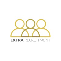 Extra Recruitment logo - Similar company to Turnweld Engineering Ltd Uk