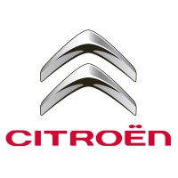 Citroën CPR AUTO Sfax logo - Similar company to Spicy Harissa