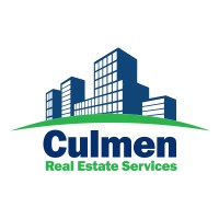 Culmen Real Estate Services logo - Similar company to Culmen