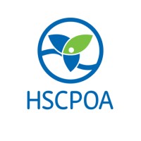 Health and Supportive Care Providers Oversight Authority logo - Similar company to Possibilities Canadian Immigration Consulting Inc.