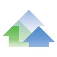 Living at Home Network logo - Similar company to Minnesota State Outdoor Business Alliance