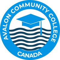 Avalon Community College logo - Similar company to Queens Grove School