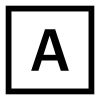 Alonglastname logo - Similar company to Ivory Embassy