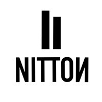 NITTON logo - Similar company to Lanzadera De Empleo Y Emprendimiento Solidario 