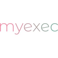 myexecuk logo - Similar company to Pt Trustees Ltd