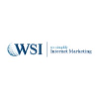 Wsi Marketing