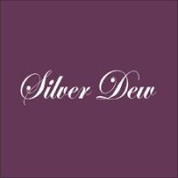 Silver Dew logo - Similar company to Bijules