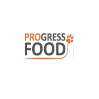 Sas Progress Food