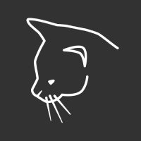 GIZMO logo - Similar company to Terra Trading