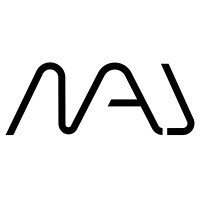 Najarch Architecture & Engineering Group logo - Similar company to Farmanesh Architecture Studio
