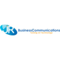 Jr Telecommunications logo - Similar company to Owveal Engineering Pvt Ltd