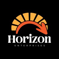 Horizon Enterprises,  LLC logo - Similar company to Engage Mentoring