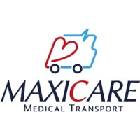 Servicios de Rescates Médicos Maxicare SPA logo - Similar company to Nuovosalud