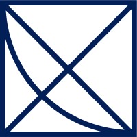 Latus logo - Similar company to Hero Kitchens