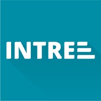 Intree B.V. logo - Similar company to Silsaiconnects