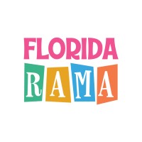 FloridaRAMA logo - Similar company to Watchrhstv