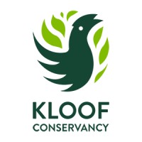 Kloof Conservancy logo - Similar company to Khakibush