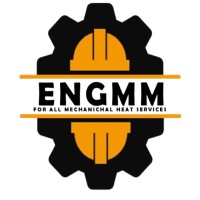 ENGMM logo - Similar company to Digitex Fabric Digital Printing (Shaoxing)
