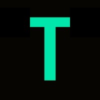 Todojuristas.com logo - Similar company to Almacén De Derecho
