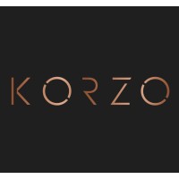 Korzo Investment Management logo - Similar company to Athol Asset