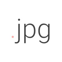 Jess Graham Design