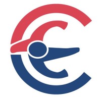 ICT Career logo - Similar company to Extra Large