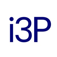 i3P - Risco Político logo - Similar company to Wave Energy Llc
