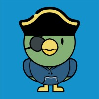 Loro AI logo - Similar company to Solv-E