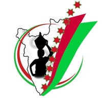 Burundi Bwiza logo - Similar company to Agri Import Nc