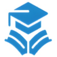 TuQualify Technology logo - Similar company to Nuhik Engineering